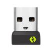 Logitech Bolt USB Wireless Receiver for Mouse & Keyboard - 1