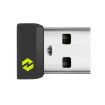 Logitech Bolt USB Wireless Receiver for Mouse & Keyboard - 2