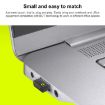 Logitech Bolt USB Wireless Receiver for Mouse & Keyboard - 3