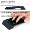 MC Saite 2129RF 18-Key Wireless 2.4G Numeric Keypad - 3