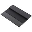 Ultra-thin Foldable Bluetooth Keyboard - Android/iOS/Windows Compatible - 3