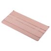 Ultra-thin Foldable Bluetooth Keyboard V3.0, Holder, Android/iOS/Windows - 3