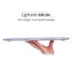 Huawei MateBook 13" 2020 Dragon Shockproof Crystal Case - Black - 5