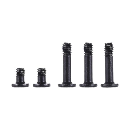 MacBook Air A1370/A1465/A1369/A1466 Battery Screw Set Replacement - 1