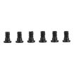 MacBook Air A1370/A1465/A1369/A1466 Screen Axis Screw Set - 1