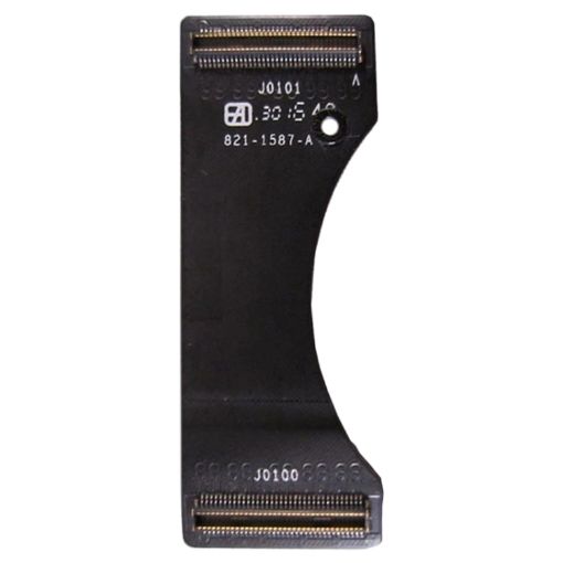 MacBook Pro Retina A1425 USB Board Flex Cable 821-1587-A 2012 2013 - 1