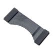 MacBook Pro Retina A1425 USB Board Flex Cable 821-1587-A 2012 2013 - 4