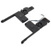 MacBook Pro 15.4" A1398 (2012-2015) Original Speaker Pair MC975/MC976/ME664/ME665 - 2