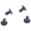 LCD Screen PCB Screws Set for MacBook Models A1706-A2338 (4 PCS) - 2