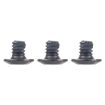 MacBook Shaft Cover Screws Set (4 PCS) for Models A1706-A2338 - 3
