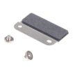 MacBook Trackpad Flex Cable Screws Set A1706/A1708/A1989/A2159/A2289 - 2