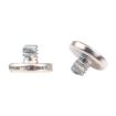 MacBook Trackpad Flex Cable Screws Set A1706/A1708/A1989/A2159/A2289 - 4