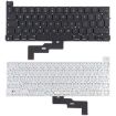 UK Keyboard for MacBook Pro 13" A2289 2020 - Replacement Part - 1