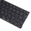UK Keyboard for MacBook Pro 13" A2289 2020 - Replacement Part - 5