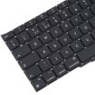 UK Keyboard for MacBook Air 13.3" M1 A2337 2020 - 4