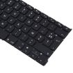 MacBook Pro Retina A1502 2013-2015 UK French Keyboard Replacement - 4