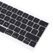 MacBook Pro Keycaps UK English A1990 A1989 13" 15" - 3