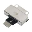 MacBook Pro 14 16 M3 2023 A2918 A2991 A2992 DC Power Jack Replacement - 3