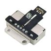 MacBook Pro 14 16 M3 2023 A2918 A2991 A2992 DC Power Jack Replacement - 4