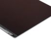 MacBook Pro Retina 16" 2022 A2485 A2780 Grey LCD Display Screen - 4