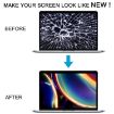 MacBook Pro Retina 16" 2022 A2485 A2780 Grey LCD Display Screen - 6