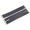 MacBook Pro 14/16 inch A2442 A2779 A2485 A2780 LCD Flex Cable 12cm - 3