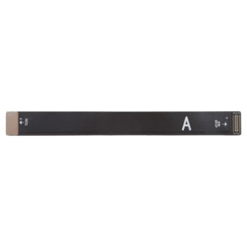 MacBook Pro/Air LCD Display Testing Flex Cable 13cm for Various Models - 1