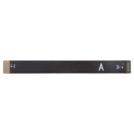 MacBook Pro/Air LCD Display Testing Flex Cable 13cm for Various Models - 1