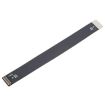 MacBook Pro/Air LCD Display Testing Flex Cable 13cm for Various Models - 3