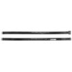 MacBook Touch Bar Extension Flex Cable 25cm for A1706 A1707 A1989 A1990 - 1