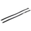 MacBook Touch Bar Extension Flex Cable 25cm for A1706 A1707 A1989 A1990 - 2