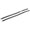 MacBook Touch Bar Extension Flex Cable 25cm for A1706 A1707 A1989 A1990 - 3