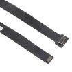 MacBook Touch Bar Extension Flex Cable 25cm for A1706 A1707 A1989 A1990 - 4