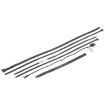 MacBook Series 6-in-1 Testing Flex Cable: Audio, Battery, Mic, Speaker - 2