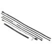 MacBook Series 6-in-1 Testing Flex Cable: Audio, Battery, Mic, Speaker - 3