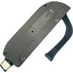 150W Power Board for Mac Mini 2023 M2 A2686 PSU 661-16789 614-00045 - 3