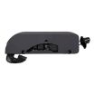 150W Power Board for Mac mini 2018 A1993 ADP-150BFT PSU 614-00023 - 1