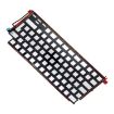 MacBook Air 13.3 M2 A2681 UK Keyboard Backlight Big Enter Version - 2