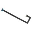 MacBook Air Retina 15.3 M2/M3 A2941/A3114 Touch Board Flex Cable - 2