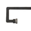 MacBook Air Retina 15.3 M2/M3 A2941/A3114 Touch Board Flex Cable - 3