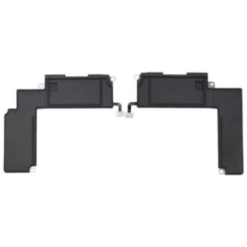 MacBook Air Retina 15.3 M2 A2941 M3 A3114 Speaker Ringer Buzzer Pair - 1