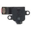 MacBook Air M3 13" A3113 2024 Audio Flex Cable Black 821-04877-A - 1