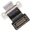 MacBook Air M3 13" A3113 2024 Charging Port Flex Cable Silver - 2