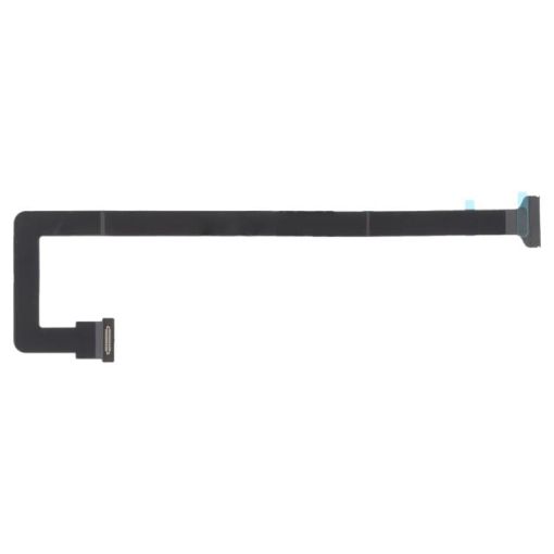 MacBook Air M3 13" A3113 2024 Touchpad Flex Cable 821-04848-A - 1