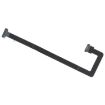 MacBook Air M3 13" A3113 2024 Touchpad Flex Cable 821-04848-A - 2