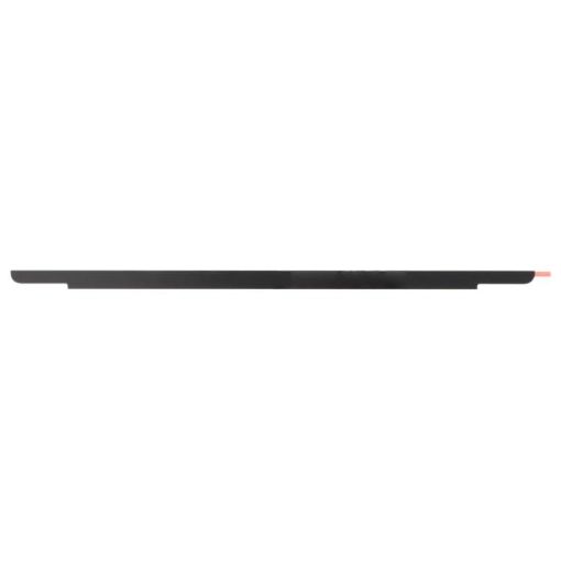 MacBook Air M3 13" A3113 2024 LCD Screen Bezel Logo Cover - 1