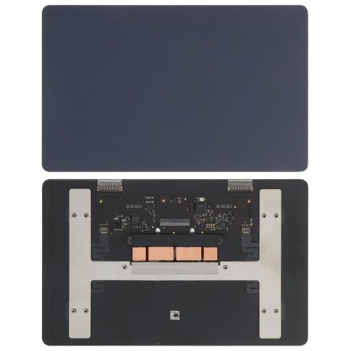 MacBook Air M3 15" A3114 2024 Touchpad Midnight - 1