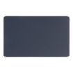 MacBook Air M3 15" A3114 2024 Touchpad Midnight - 2