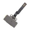 MacBook Air M3 15" A3114 2024 Magnetic Charging Flex Cable Black - 3