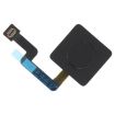 MacBook Air M3 15" A3114 2024 Touch-ID Button Flex Cable - 2